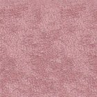 Розовый Софт мрамор. 93584